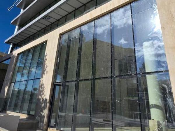 studio office for sale strovolos nicosia 7751291 image 13731651