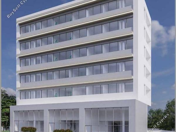 studio office for sale strovolos nicosia 7751291 image 13731655