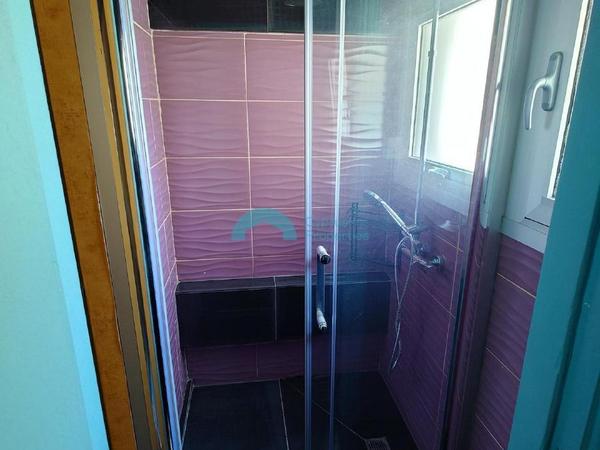 studio shop for rent lykavitos nicosia 8565291 image 15604429