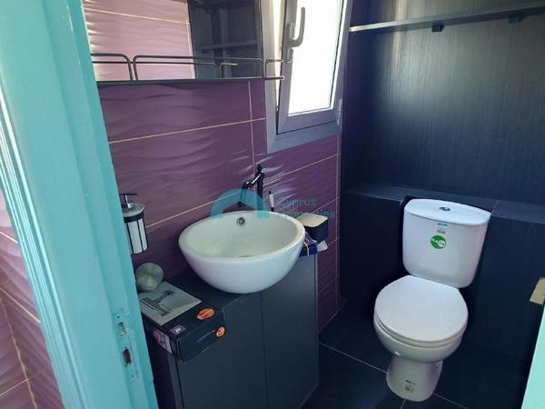 studio shop for rent lykavitos nicosia 8565291 image 15604430