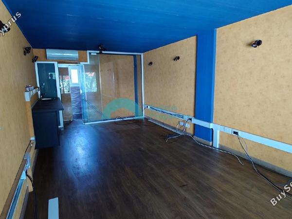 studio shop for rent lykavitos nicosia 8565291 image 15604431