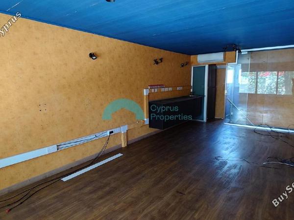 studio shop for rent lykavitos nicosia 8565291 image 15604432