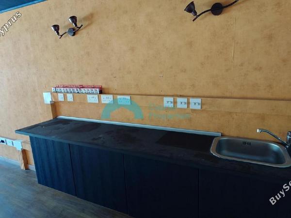 studio shop for rent lykavitos nicosia 8565291 image 15604433