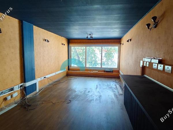 studio shop for rent lykavitos nicosia 8565291 image 15604434