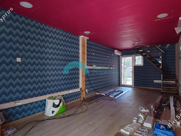 studio shop for rent lykavitos nicosia 8565291 image 15604435
