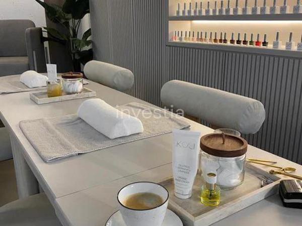 studio shop for sale katholiki limassol 7533291 image 17293506