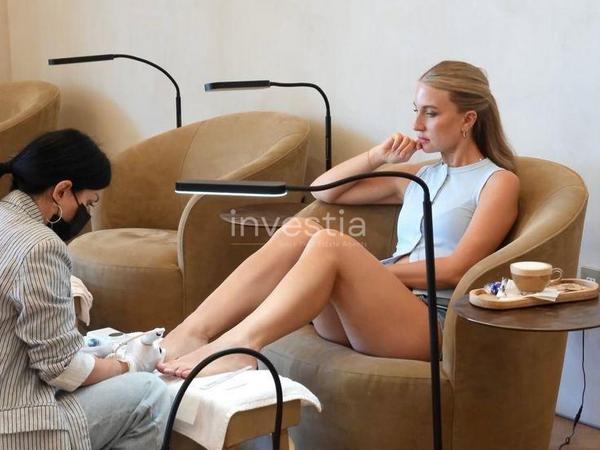 studio shop for sale katholiki limassol 7533291 image 17293507