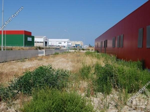 studio storage for sale aradippou larnaca 7906291 image 13770638