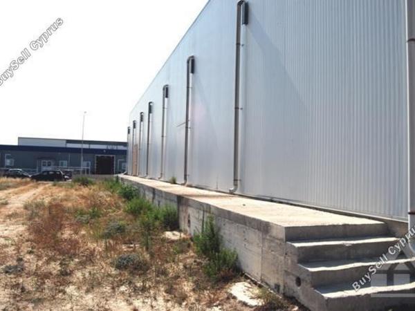 studio storage for sale aradippou larnaca 7906291 image 16093070