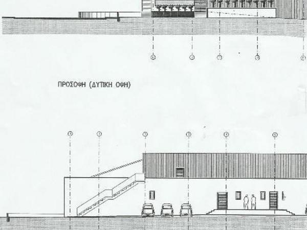 studio storage for sale aradippou larnaca 7906291 image 16561352