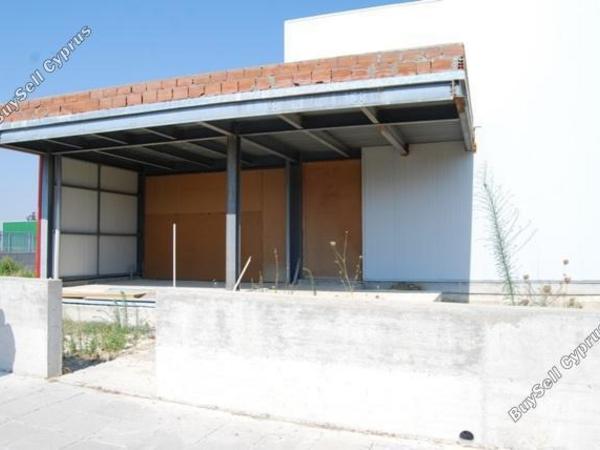 studio storage for sale aradippou larnaca 7906291 image 16561353