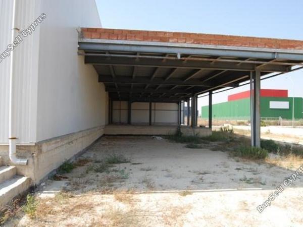 studio storage for sale aradippou larnaca 7906291 image 16561354