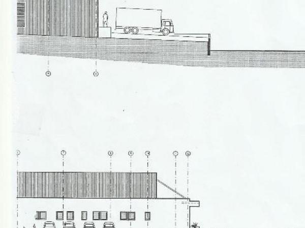 studio storage for sale aradippou larnaca 7906291 image 16687978