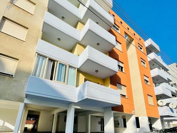 1 bedroom apartment for rent neapolis limassol 8716391 image 16335837
