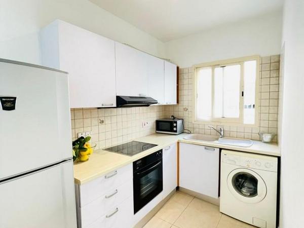 1 bedroom apartment for rent neapolis limassol 8716391 image 16335841