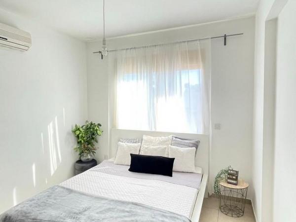 1 bedroom apartment for rent neapolis limassol 8716391 image 16335842
