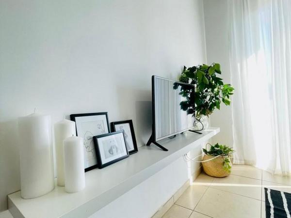 1 bedroom apartment for rent neapolis limassol 8716391 image 16335844