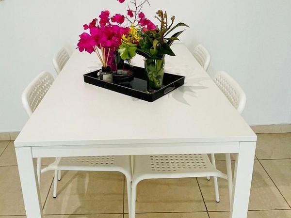 1 bedroom apartment for rent neapolis limassol 8716391 image 16335846