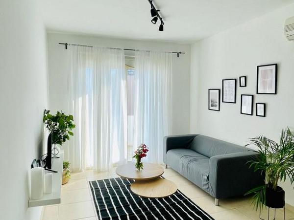 1 bedroom apartment for rent neapolis limassol 8716391 image 16335849