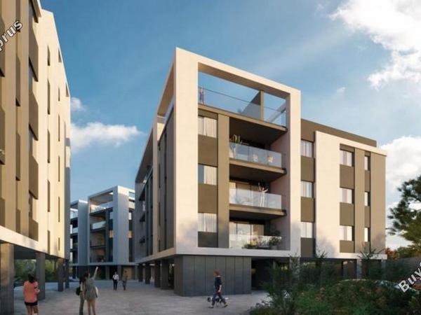 1 bedroom apartment for sale kato polemidia limassol 7736391 image 12549270