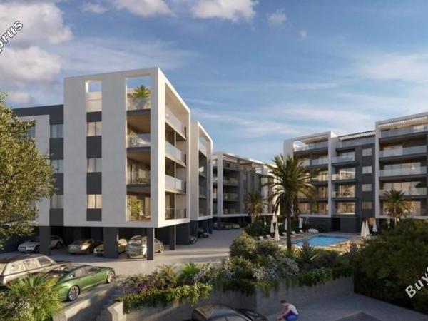 1 bedroom apartment for sale kato polemidia limassol 7736391 image 12549273