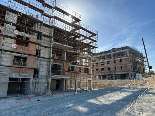 1 bedroom apartment for sale kato polemidia limassol 7736391 image 12549284