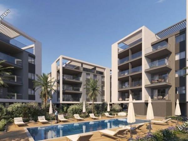 1 bedroom apartment for sale kato polemidia limassol 7736391 image 12549285