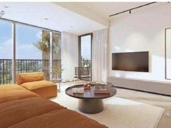 1 bedroom apartment for sale limassol municipality limassol 1226391 image 13655829