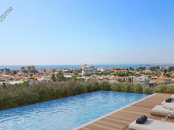 1 bedroom apartment for sale limassol municipality limassol 1226391 image 13655833