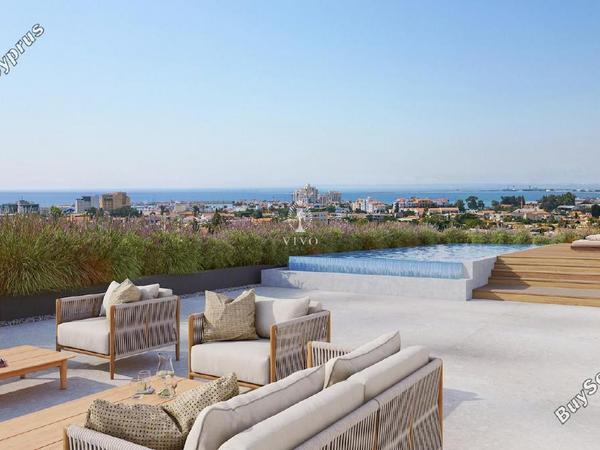 1 bedroom apartment for sale limassol municipality limassol 1226391 image 13655834
