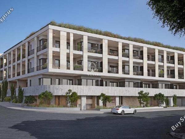 1 bedroom apartment for sale limassol municipality limassol 1226391 image 13655836