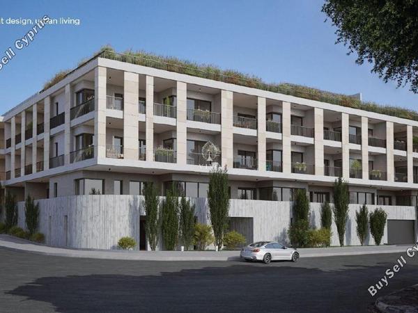 1 bedroom apartment for sale limassol municipality limassol 1226391 image 13655838