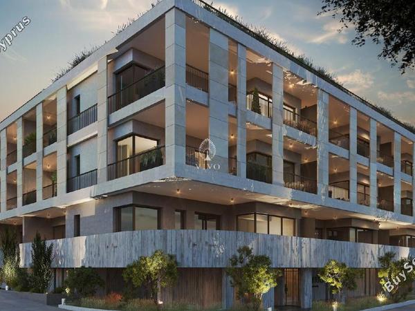 1 bedroom apartment for sale limassol municipality limassol 1226391 image 13655839