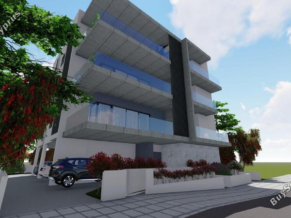 1 bedroom apartment for sale pallouriotissa nicosia 1619391 image 6081407