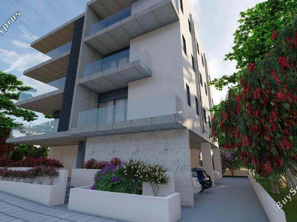 1 bedroom apartment for sale pallouriotissa nicosia 1619391 image 6081409