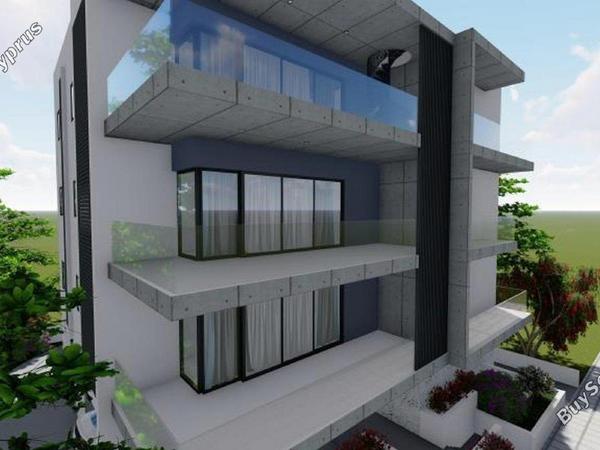 1 bedroom apartment for sale pallouriotissa nicosia 1619391 image 6081412