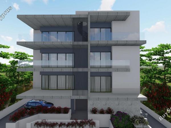 1 bedroom apartment for sale pallouriotissa nicosia 1619391 image 6081416