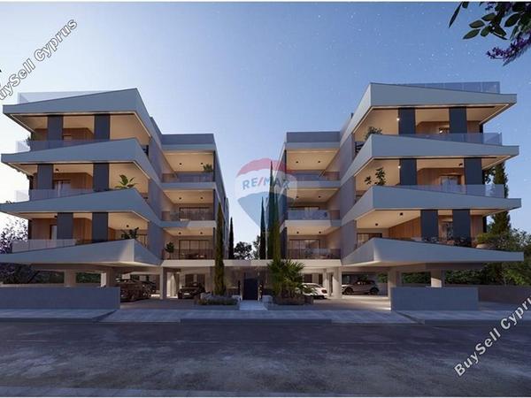 1 bedroom apartment for sale pano lakatamia nicosia 8249391 image 15517743