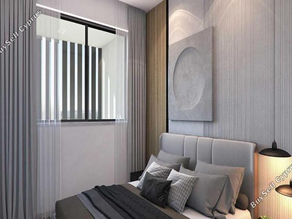 1 bedroom apartment for sale sotiros agios ioannis larnaca larnaca 1908391 image 16267866