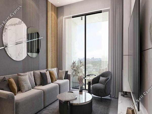 1 bedroom apartment for sale sotiros agios ioannis larnaca larnaca 1908391 image 16267867