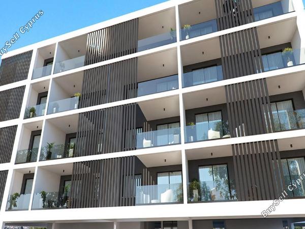 1 bedroom apartment for sale sotiros agios ioannis larnaca larnaca 1908391 image 16267876
