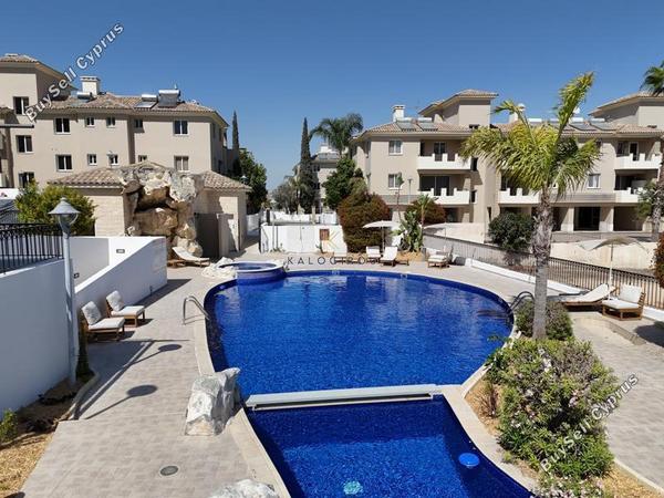 1 bedroom apartment for sale tersefanou larnaca 7619391 image 11944775