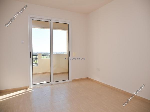 1 bedroom apartment for sale tersefanou larnaca 7619391 image 11944782