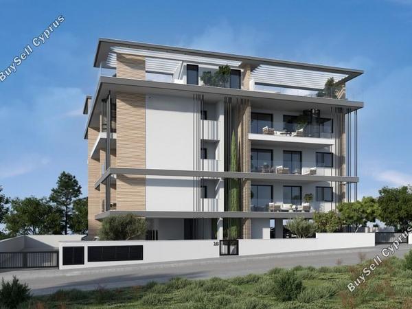 1 bedroom apartment for sale ypsonas limassol 7734391 image 10158118