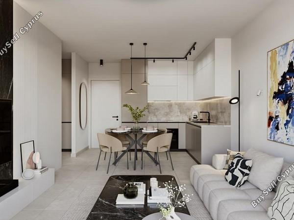 1 bedroom apartment for sale ypsonas limassol 7734391 image 10158126