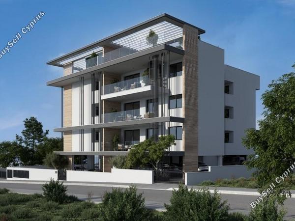 1 bedroom apartment for sale ypsonas limassol 7734391 image 10158134