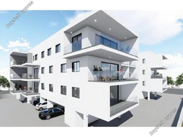 1 bedroom apartment for sale zakaki limassol 1613391 image 9751855