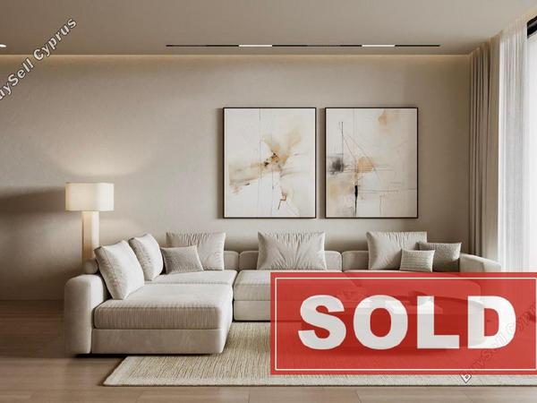 1 bedroom apartment sold paphos municipality paphos 8173391 image 13548656