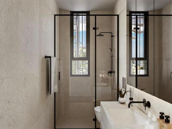 1 bedroom apartment sold paphos municipality paphos 8173391 image 13548658