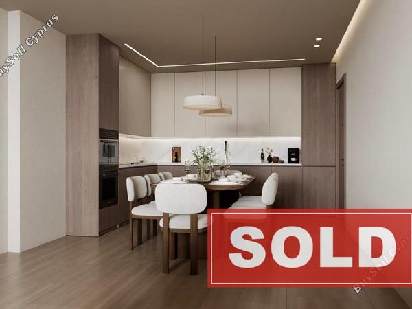 1 bedroom apartment sold paphos municipality paphos 8173391 image 13548659